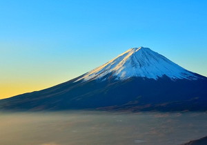 流量卡激活教程电信能用吗 电信流量卡激活二维码图片